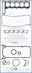 WILMINK GROUP wg1165105 -  